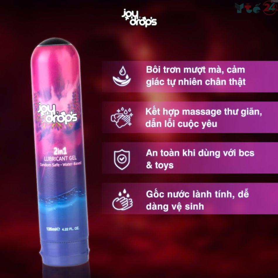 gel-boi-tron-goc-nuoc-joydrops-1