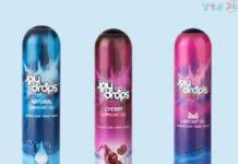 gel-boi-tron-goc-nuoc-joydrops