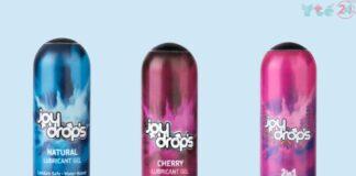 gel-boi-tron-goc-nuoc-joydrops