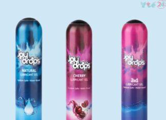 gel-boi-tron-goc-nuoc-joydrops