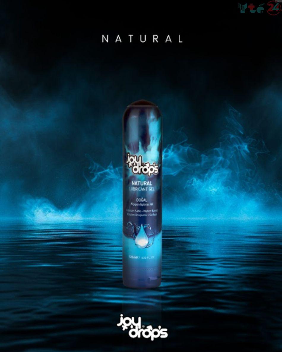 gel-boi-tron-goc-nuoc-joydrops