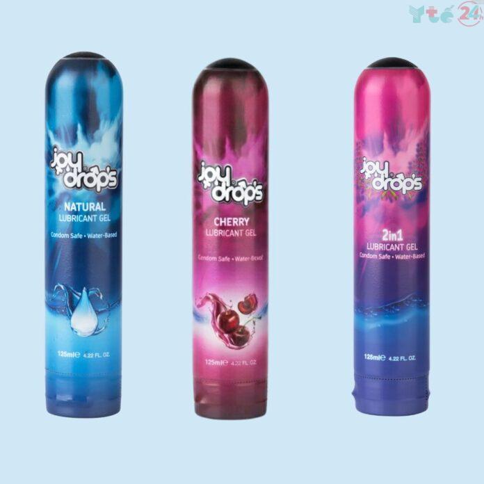 gel-boi-tron-goc-nuoc-joydrops