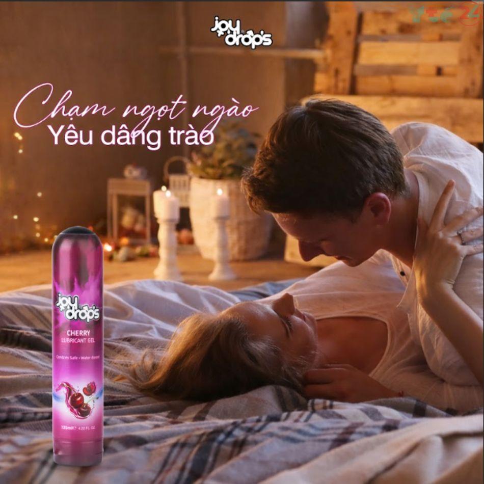 gel-boi-tron-goc-nuoc-joydrops