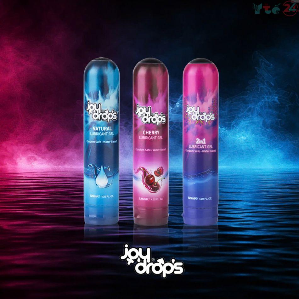 gel-boi-tron-goc-nuoc-joydrops