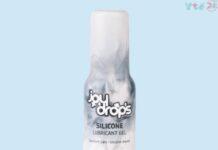 gel-boi-tron-joydrops-slicone