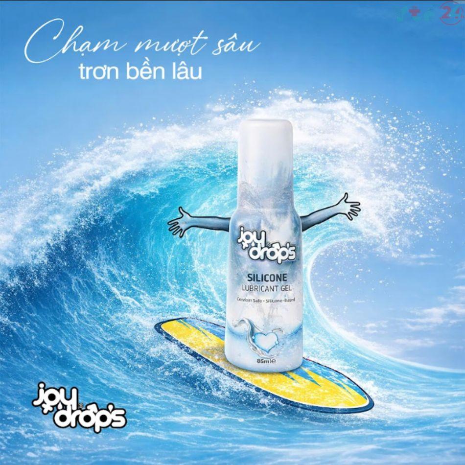 gel-boi-tron-joydrops-slicone