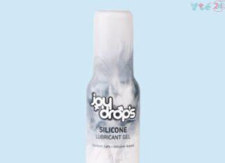 gel-boi-tron-joydrops-slicone