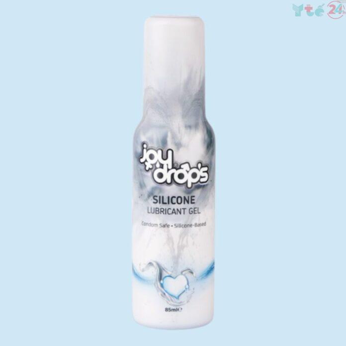 gel-boi-tron-joydrops-slicone