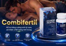 Combifertil