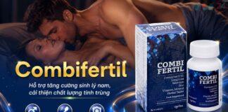 Combifertil