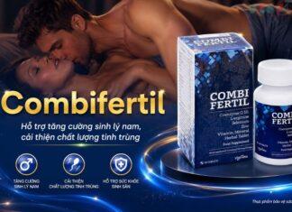 Combifertil