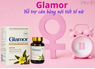 Glamor