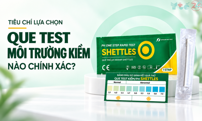 thumb-que-test-ph-shettles Que test môi trường kiềm nào chính xác nhất